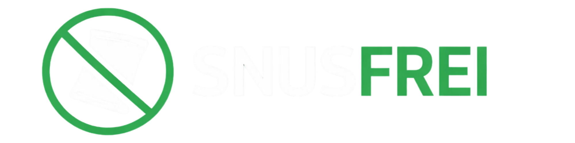 SnusFrei